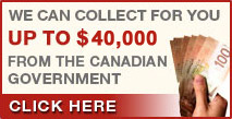 online casino Canada